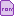 :rom: